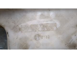Бачок омывателя BMW 7 E65 2001-2008 61667001942, 7001942