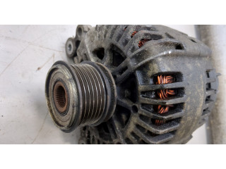 Генератор  Volkswagen Golf 5 2003-2009       06F903023F    