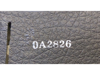 Руль KIA Sorento 2009-2014