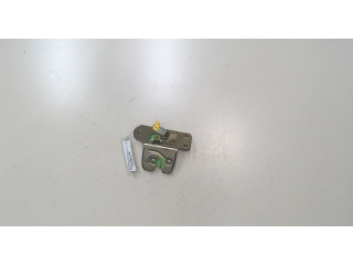 Замок багажника Volvo S40 / V40 1995-2004