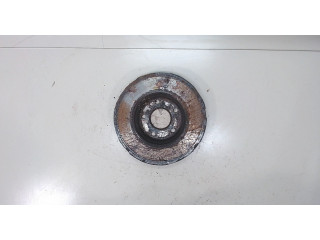 Диск тормозной  Volvo V50 2007-2012 1.8  передний    31262718      