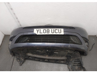 Бампер Citroen C4 Grand Picasso 2006-2013 передний 7401FJ, 7414RV, 7452JF, 7104LL
