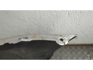 Бампер Volkswagen Jetta 7 2018-2025 задний 17A807417, 17A807568