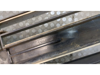 Решетка радиатора  Citroen Jumper (Relay) 2002-2006           2.2 1304699070