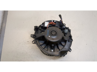 Моторчик печки Volkswagen Golf 7 2012-2020 5Q2819021B 5Q2819021B