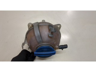 Бачок расширительный Volkswagen Jetta 6 2010-2015 1K0121407A