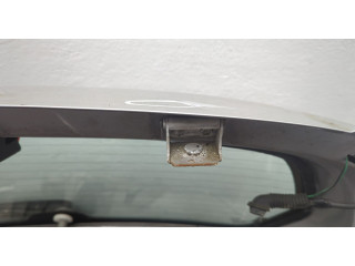 Замок багажника  Suzuki Liana 2001-2008       