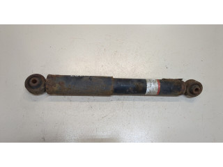 Стойка амортизатора Lexus RX 2009-2015 3.5 гибрид