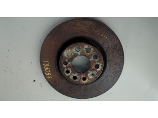 Диск тормозной  Volkswagen Tiguan 2016-2021   передний   5Q0615301F      