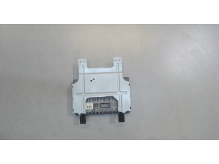 Дисплей бортового компьютера  Infiniti FX 2008-2012 280911JA0E        