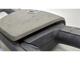 Руль Volvo FH 2012-2022 84450863