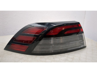 Задний фонарь     UB21CX30AAA0     