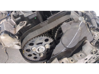 Форсунка топливная  Volkswagen Passat 6 2005-2010         