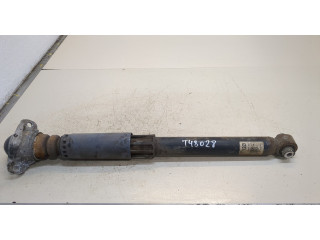 Стойка амортизатора Audi A3 (8V) e-tron 2014-2018