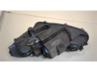 Фара передняя  Ford Escape 2019-2022 правая 