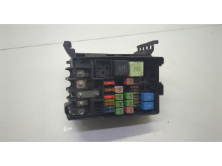 Блок предохранителей  Volkswagen Passat 7 2010-2019 Америка         