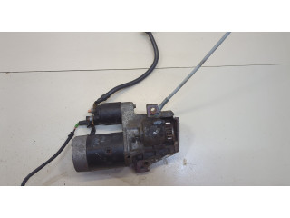 Стартер Volkswagen Sharan 2000-2010