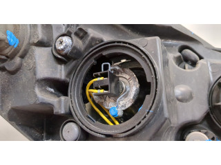 Фара передняя  KIA Ceed 2007-2012 левая 