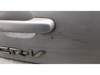 Замок багажника Honda CR-V 2001-2006