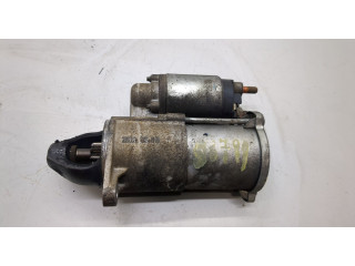 Стартер  Chevrolet Cruze 2009-2015 1.6     