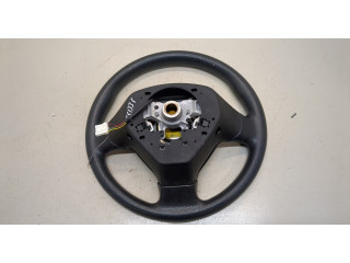 Руль Subaru Forester (S12) 2008-2012