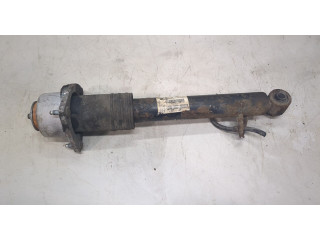 Стойка амортизатора BMW X5 E70 2007-2013 14941510 дизель