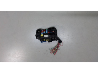 Блок предохранителей  Chevrolet Tahoe 2006-2014      1592504402    5.3