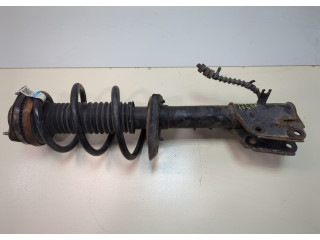 Стойка амортизатора  Chrysler Pacifica 2016-2020 68248726AD     