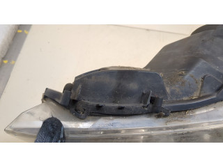 Фара передняя Peugeot RCZ 2010-2015 левая