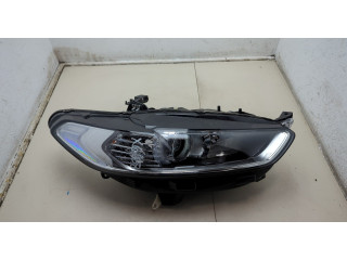 Фара передняя  Ford Mondeo 5 2015-2019 правая 