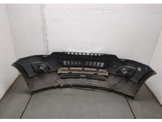 Бампер  Opel Antara 2006-2015 передний   