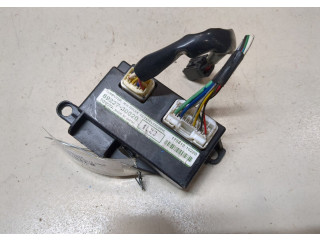 Блок комфорта  Lexus GS 2005-2012        