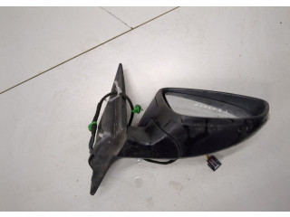 Зеркало боковое  Volkswagen Passat CC 2008-2012  правое           3C8857508AT