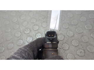 Форсунка топливная  Volvo V70 2007-2013    0445110298     