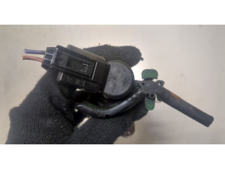 Форсунка топливная  Peugeot 5008 2009-2016    9674933080     