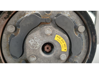 Форсунка топливная Audi A5 (8T) 2007-2016 04L130277AE