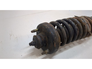 Стойка амортизатора Honda CR-V 1995-2001