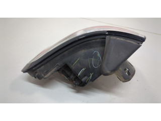 Задний фонарь 55112838AB