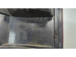 Задний фонарь