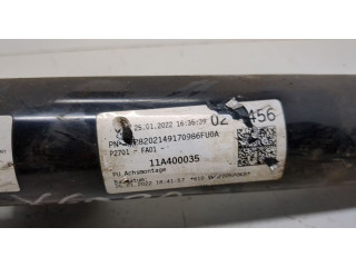 Стойка амортизатора Volkswagen ID.4 1EA413023AE, 5Q0411105GA