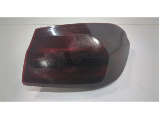 Задний фонарь     7296100     