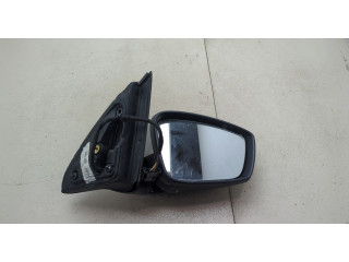 Зеркало боковое  Skoda Rapid 2012-2020  правое           