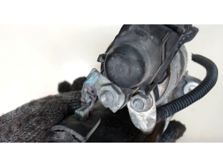 Стартер  Volvo XC60 2008-2017 3  001108412   