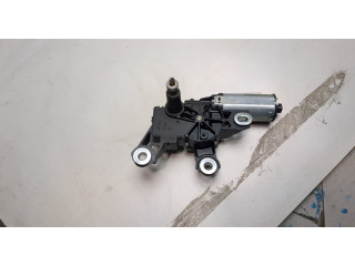 Моторчик заднего дворника  Volkswagen Transporter 5 2003-2015      