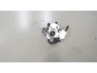 ТНВД Volvo S60 2000-2009