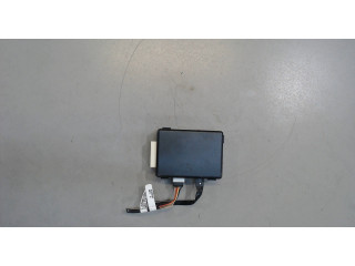 Блок комфорта  Subaru Forester 2013-      spn0001793   