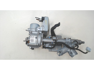  рейка  Колонка рулевая  Ford EcoSport 2017-      