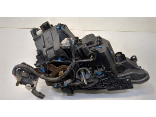 Фара передняя  Lexus IS 2005-2013 левая 