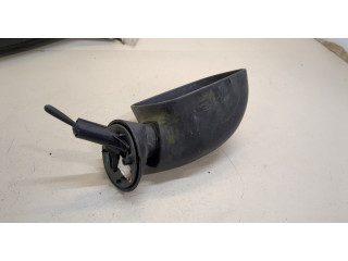 Зеркало боковое Dacia Duster 2010-2017 правое