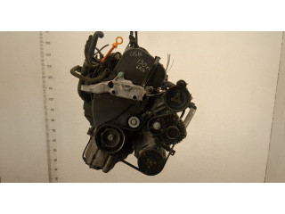 Генератор Volkswagen Golf 4 1997-2005 038903018AX
